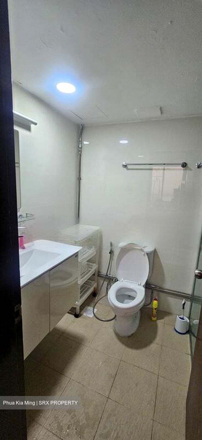International Plaza (D2), Apartment #457591921